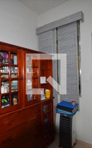Casa à venda com 110m², 4 quartos e 1 vagaQuarto 3