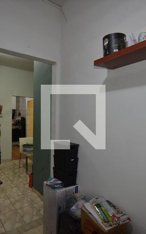 Casa à venda com 110m², 4 quartos e 1 vagaQuarto 3