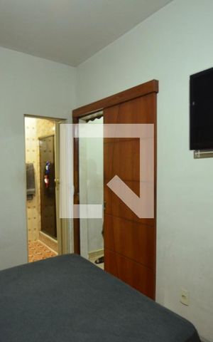 Casa à venda com 110m², 4 quartos e 1 vagaQuarto 1 Suite