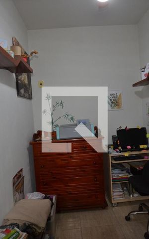 Casa à venda com 110m², 4 quartos e 1 vagaQuarto 3