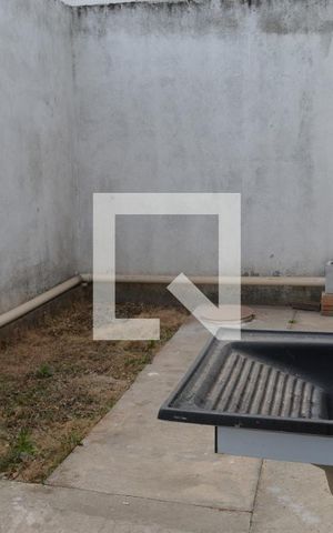 Apartamento à venda com 55m², 2 quartos e 1 vagaCozinha