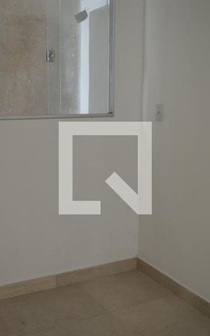 Apartamento à venda com 55m², 2 quartos e 1 vagaQuarto 1