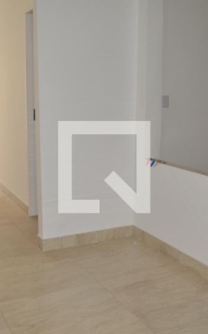 Apartamento à venda com 55m², 2 quartos e 1 vagaSala