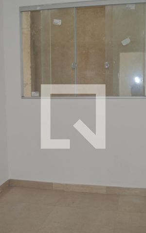 Apartamento à venda com 55m², 2 quartos e 1 vagaQuarto 2