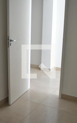 Apartamento à venda com 55m², 2 quartos e 1 vagaQuarto 1