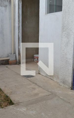 Apartamento à venda com 55m², 2 quartos e 1 vagaÁrea de Serviço
