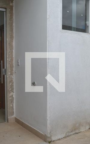 Apartamento à venda com 55m², 2 quartos e 1 vagaÁrea de Serviço