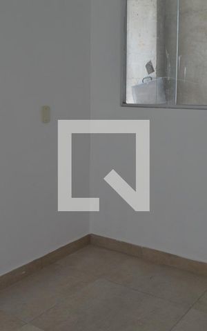 Apartamento à venda com 55m², 2 quartos e 1 vagaQuarto 2