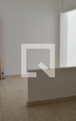 Apartamento à venda com 55m², 2 quartos e 1 vagaSala