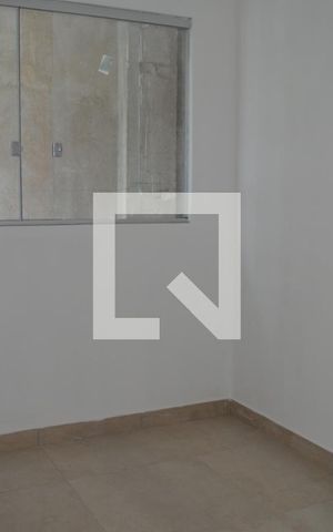 Apartamento à venda com 55m², 2 quartos e 1 vagaQuarto 2