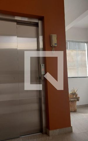 Apartamento à venda com 55m², 2 quartos e 1 vaga Apartamento à venda com 55m², 2 quartos e 1 vagaÁrea comum