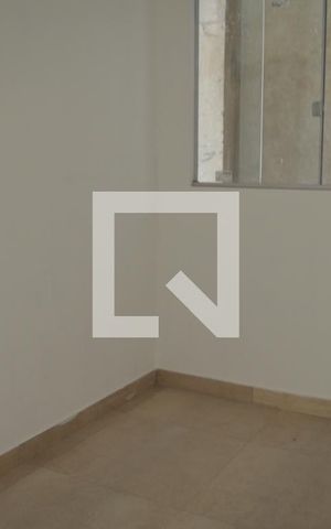 Apartamento à venda com 55m², 2 quartos e 1 vagaQuarto 1