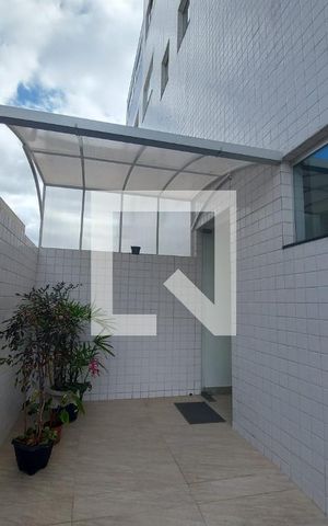 Apartamento à venda com 55m², 2 quartos e 1 vaga Apartamento à venda com 55m², 2 quartos e 1 vagaÁrea comum