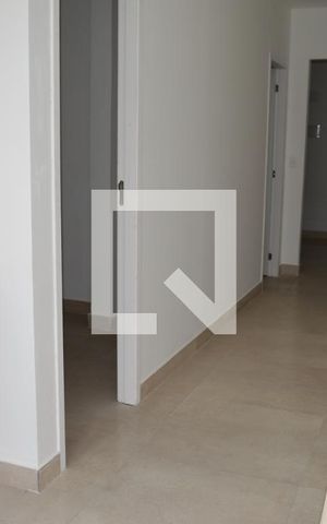 Apartamento à venda com 55m², 2 quartos e 1 vagaCozinha