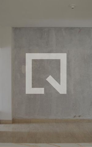 Apartamento à venda com 55m², 2 quartos e 1 vagaQuarto 1