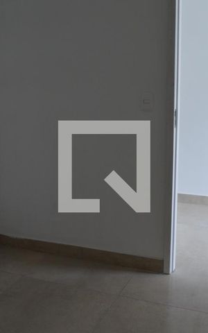 Apartamento à venda com 55m², 2 quartos e 1 vagaQuarto 2