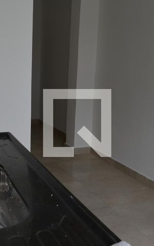 Apartamento à venda com 55m², 2 quartos e 1 vagaCozinha