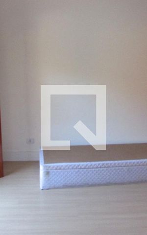 Casa para alugar com 187m², 4 quartos e 2 vagasSuíte 1