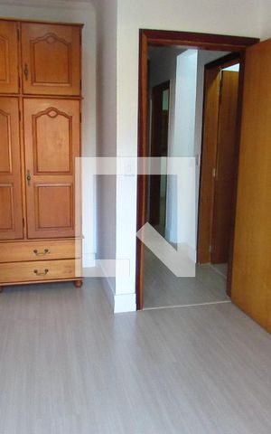 Casa para alugar com 187m², 4 quartos e 2 vagasSuíte 1