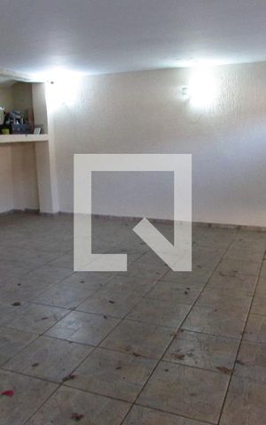 Casa para alugar com 187m², 4 quartos e 2 vagasGaragem