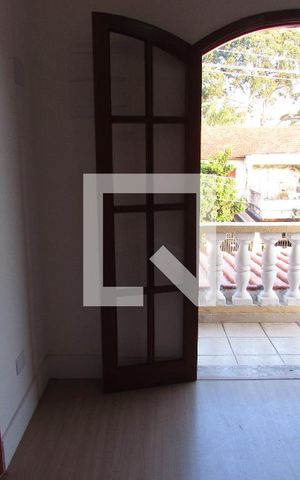 Casa para alugar com 187m², 4 quartos e 2 vagasSuíte 1