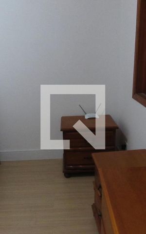 Casa para alugar com 187m², 4 quartos e 2 vagasQuarto 2