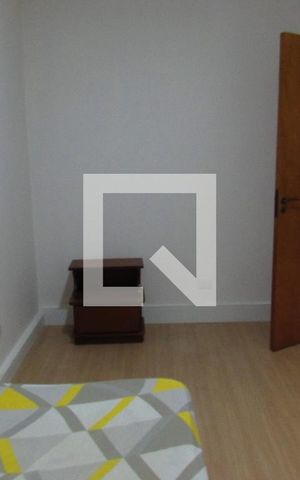 Casa para alugar com 187m², 4 quartos e 2 vagasQuarto 1