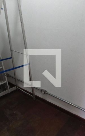 Casa para alugar com 187m², 4 quartos e 2 vagasDespensa