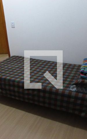 Casa para alugar com 187m², 4 quartos e 2 vagasQuarto 2