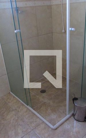 Casa para alugar com 187m², 4 quartos e 2 vagasBanheiro 2