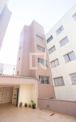 Apartamento à venda com 55m², 2 quartos e 1 vaga Apartamento à venda com 55m², 2 quartos e 1 vagaÁrea comum