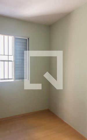 Apartamento à venda com 55m², 2 quartos e 1 vaga Apartamento à venda com 55m², 2 quartos e 1 vagaQuarto 1