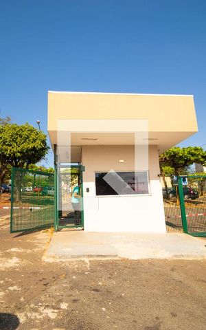 Apartamento à venda com 75m², 3 quartos e 1 vagaPortaria