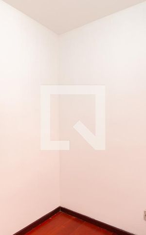 Apartamento para alugar com 54m², 3 quartos e 1 vaga Apartamento para alugar com 54m², 3 quartos e 1 vagaQuarto 2