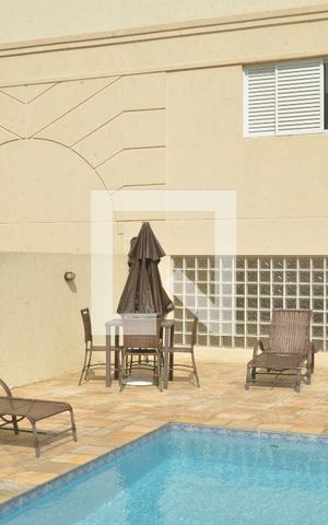 Apartamento à venda com 108m², 3 quartos e 1 vagaÁrea comum