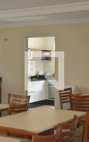 Apartamento à venda com 108m², 3 quartos e 1 vagaÁrea comum