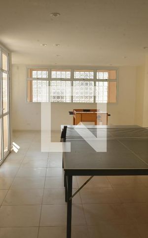 Apartamento à venda com 108m², 3 quartos e 1 vagaÁrea comum