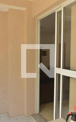 Apartamento à venda com 108m², 3 quartos e 1 vagaVaranda