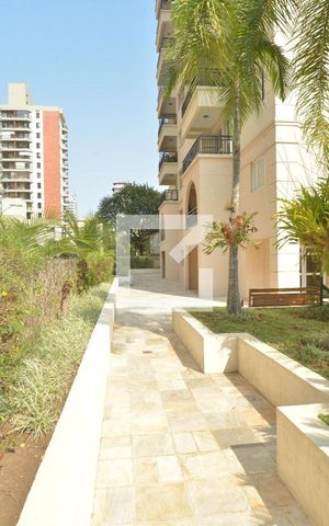 Apartamento à venda com 108m², 3 quartos e 1 vagaÁrea comum