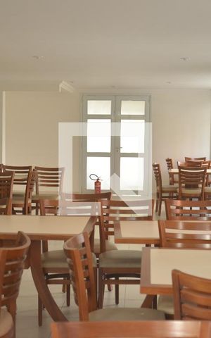 Apartamento à venda com 108m², 3 quartos e 1 vagaÁrea comum