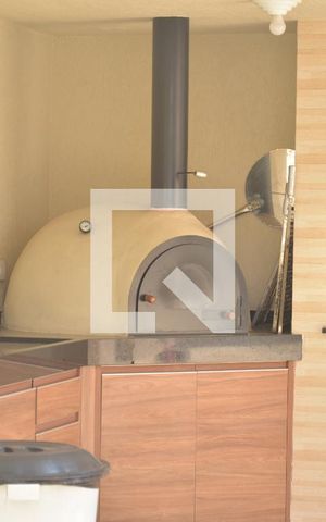Apartamento à venda com 108m², 3 quartos e 1 vagaÁrea comum