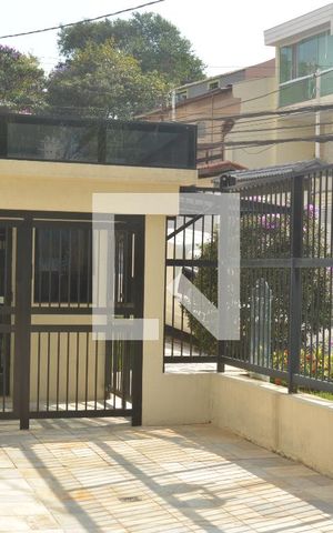 Apartamento à venda com 108m², 3 quartos e 1 vagaFachada