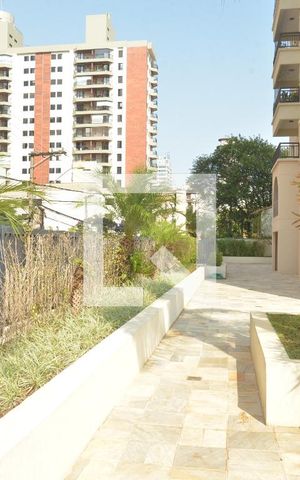 Apartamento à venda com 108m², 3 quartos e 1 vagaÁrea comum
