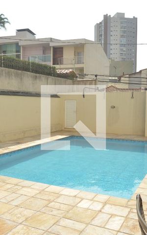 Apartamento à venda com 108m², 3 quartos e 1 vagaÁrea comum