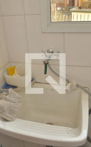 Apartamento à venda com 108m², 3 quartos e 1 vagaÁrea de Serviço