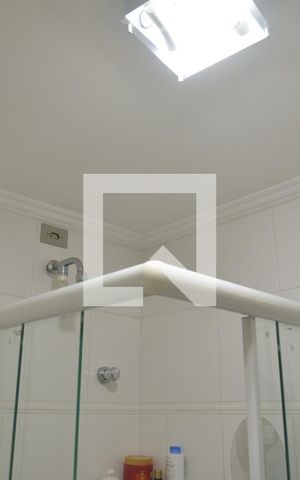 Apartamento à venda com 108m², 3 quartos e 1 vagaBanheiro 2