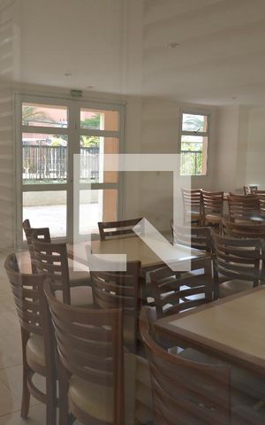 Apartamento à venda com 108m², 3 quartos e 1 vagaÁrea comum