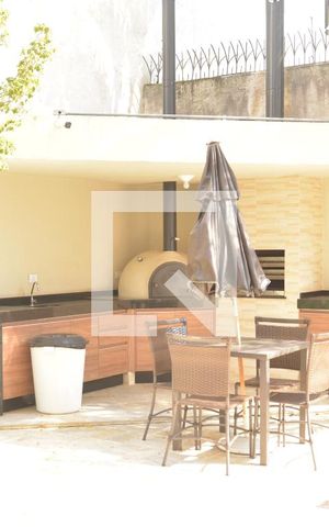 Apartamento à venda com 108m², 3 quartos e 1 vagaÁrea comum