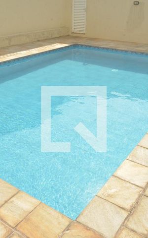 Apartamento à venda com 108m², 3 quartos e 1 vagaÁrea comum