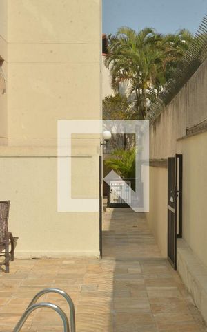 Apartamento à venda com 108m², 3 quartos e 1 vagaÁrea comum